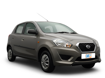 Datsun Go-img